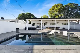 19116 Napa St, Northridge, CA 91324 - Photo 41