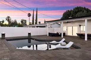 19116 Napa St, Northridge, CA 91324 - Photo 51