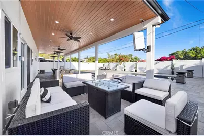 19116 Napa Street, Northridge, CA 91324 - Photo 37