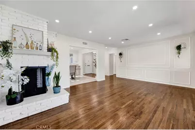 19116 Napa Street, Northridge, CA 91324 - Photo 11