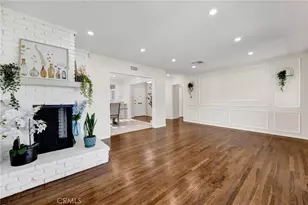 19116 Napa St, Northridge, CA 91324 - Photo 11