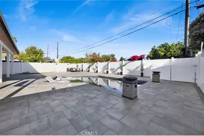 19116 Napa Street, Northridge, CA 91324 - Photo 39