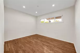 19116 Napa St, Northridge, CA 91324 - Photo 23