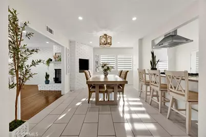 19116 Napa Street, Northridge, CA 91324 - Photo 15