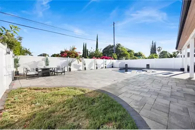 19116 Napa Street, Northridge, CA 91324 - Photo 41