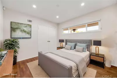 19116 Napa Street, Northridge, CA 91324 - Photo 31