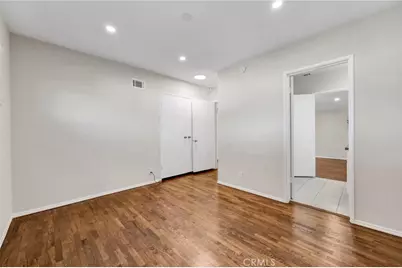 19116 Napa Street, Northridge, CA 91324 - Photo 31