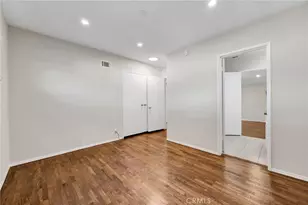 19116 Napa St, Northridge, CA 91324 - Photo 31