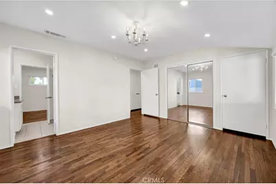 19116 Napa Street, Northridge, CA 91324 - Photo 39
