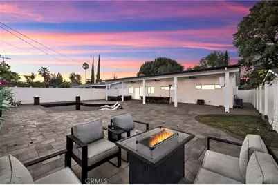 19116 Napa Street, Northridge, CA 91324 - Photo 5