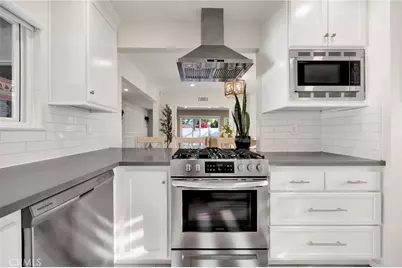 19116 Napa Street, Northridge, CA 91324 - Photo 23