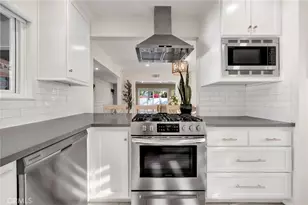 19116 Napa St, Northridge, CA 91324 - Photo 23