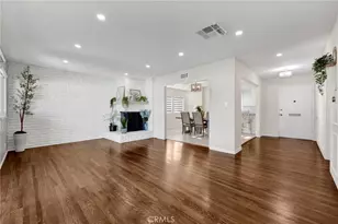 19116 Napa St, Northridge, CA 91324 - Photo 11