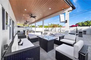 19116 Napa St, Northridge, CA 91324 - Photo 35