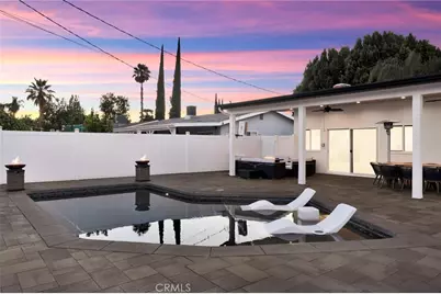 19116 Napa Street, Northridge, CA 91324 - Photo 51