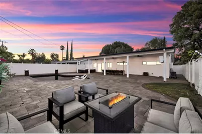 19116 Napa Street, Northridge, CA 91324 - Photo 53