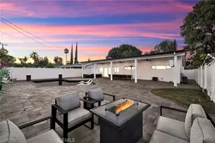 19116 Napa St, Northridge, CA 91324 - Photo 53