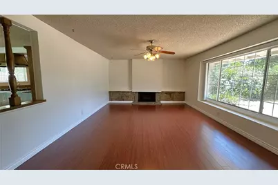 10840 Sylvia Avenue, Porter Ranch, CA 91326 - Photo 3