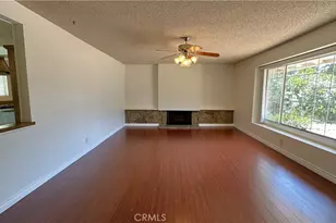 10840 Sylvia Ave, Porter Ranch, CA 91326 - Photo 3