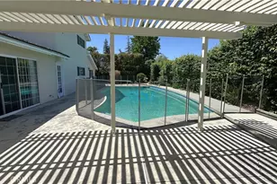 10840 Sylvia Ave, Porter Ranch, CA 91326 - Photo 31