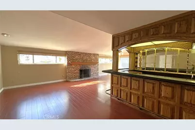 10840 Sylvia Avenue, Porter Ranch, CA 91326 - Photo 15