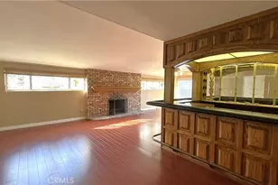 10840 Sylvia Ave, Porter Ranch, CA 91326 - Photo 15