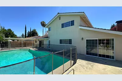 10840 Sylvia Avenue, Porter Ranch, CA 91326 - Photo 29
