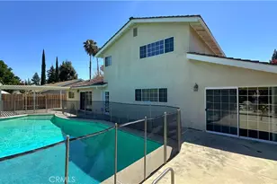 10840 Sylvia Ave, Porter Ranch, CA 91326 - Photo 29