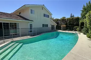 10840 Sylvia Ave, Porter Ranch, CA 91326 - Photo 27