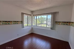 10840 Sylvia Ave, Porter Ranch, CA 91326 - Photo 25