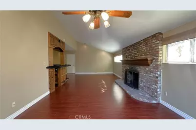 10840 Sylvia Avenue, Porter Ranch, CA 91326 - Photo 13