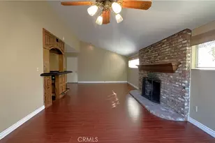 10840 Sylvia Ave, Porter Ranch, CA 91326 - Photo 13
