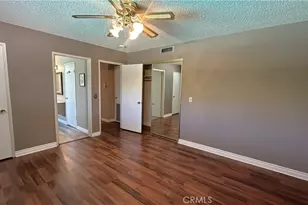 10840 Sylvia Ave, Porter Ranch, CA 91326 - Photo 19