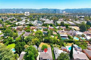 15136 Clark St, Sherman Oaks, CA 91411 - Photo 49