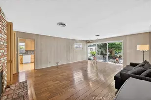 15136 Clark St, Sherman Oaks, CA 91411 - Photo 19