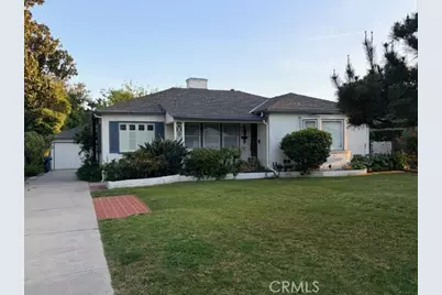 15136 Clark Street, Sherman Oaks, CA 91411 - Photo 3