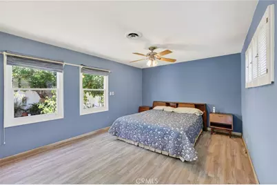 15136 Clark Street, Sherman Oaks, CA 91411 - Photo 23