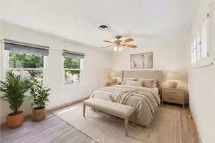 15136 Clark St, Sherman Oaks, CA 91411 - Photo 21