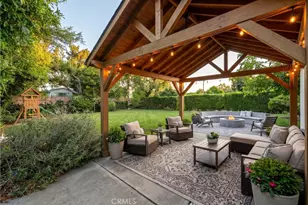15136 Clark St, Sherman Oaks, CA 91411 - Photo 37