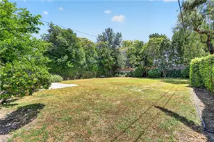 15136 Clark St, Sherman Oaks, CA 91411 - Photo 37