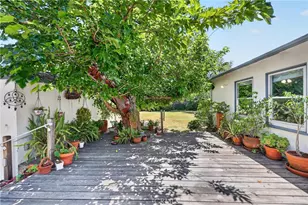 15136 Clark St, Sherman Oaks, CA 91411 - Photo 43
