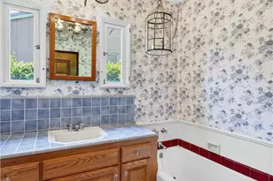 15136 Clark St, Sherman Oaks, CA 91411 - Photo 35