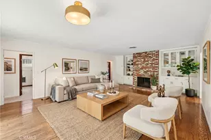15136 Clark St, Sherman Oaks, CA 91411 - Photo 5