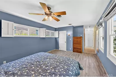 15136 Clark Street, Sherman Oaks, CA 91411 - Photo 25