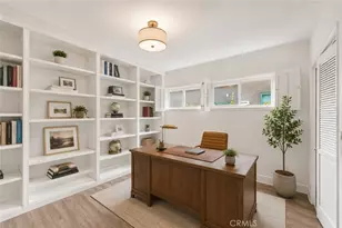 15136 Clark St, Sherman Oaks, CA 91411 - Photo 29