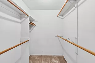 15136 Clark St, Sherman Oaks, CA 91411 - Photo 23