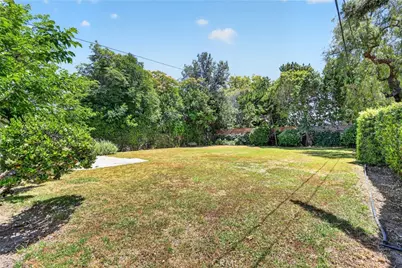 15136 Clark Street, Sherman Oaks, CA 91411 - Photo 41