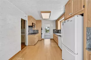 15136 Clark St, Sherman Oaks, CA 91411 - Photo 13