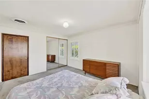 15136 Clark St, Sherman Oaks, CA 91411 - Photo 27