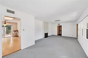 15136 Clark St, Sherman Oaks, CA 91411 - Photo 9